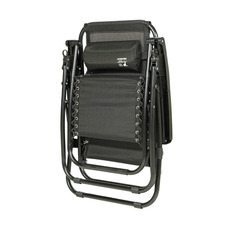 ｷｬﾌﾟﾃﾝｽﾀｯｸﾞ　ﾘﾊﾞﾃｨﾘｸﾗｲﾆﾝｸﾞﾁｪｱ　新品　①の画像