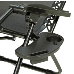 ｷｬﾌﾟﾃﾝｽﾀｯｸﾞ　ﾘﾊﾞﾃｨﾘｸﾗｲﾆﾝｸﾞﾁｪｱ　新品　①の画像