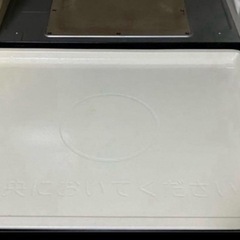 日立 MRO-S8X(R) オーブンレンジ ヘルシーシェフの画像