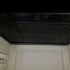 日立 MRO-S8X(R) オーブンレンジ ヘルシーシェフの画像