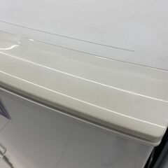 【トレファク イオンモール新瑞橋店】SHARPの2ドア冷蔵庫のご紹介です！の画像
