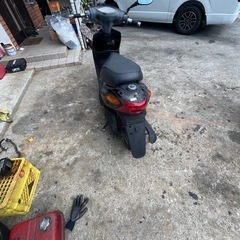 4ストジョグの画像