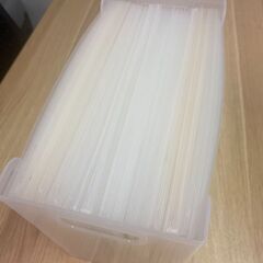【今週限定】イス・つくえ・事務用品の画像