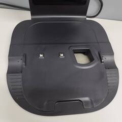 iRobot Roomba S9 RVA-Y1/ロボット掃除機/ルンバの画像