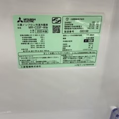 冷蔵庫の画像