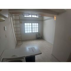 🔶【経済的な都市ガス・ネット無料付き物件★】家賃2万円台‼…