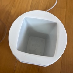 アイリスオーヤマの画像