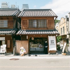 フィルムカメラ AE-1(電池1つつき)の画像