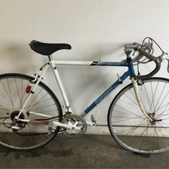 h-140△ q 岐阜発/ ブリジストン/ RADAC/ ロード...