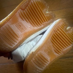 地車　お祭　足袋15cm の画像