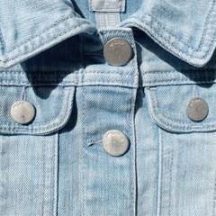 【GAP】子供服 100cmの画像