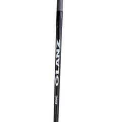 SG00001 新品未使用 ZENAQ ゼナック GB880-X20 [0000000000902]の画像