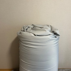yogiboの画像