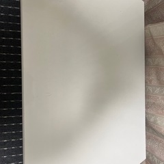 ローテーブルの画像