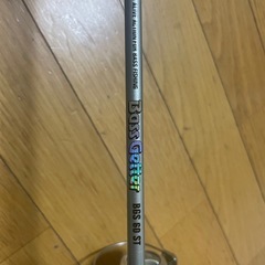 釣具　　の画像
