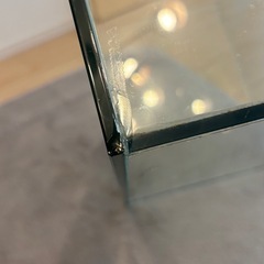 60cm水槽セットの画像