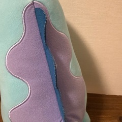 ポケモンぬいぐるみの画像