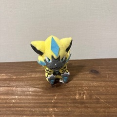 ポケモンぬいぐるみの画像