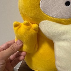 ポケモンぬいぐるみの画像