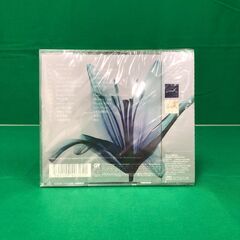 【新品未開封】SMOOTH　SUMMERの画像