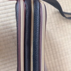 ショルダーバック（取引早い方優先）の画像