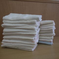 497　紙おむつ・尿とりパッド他　※北見市内福祉施設・事業所限定の画像
