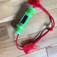 鬼滅の刃 コスプレ 子供〜大人 禰豆子　ねづこ  の画像