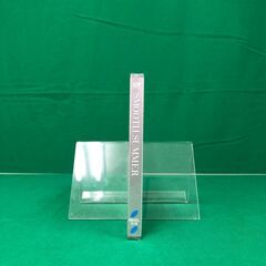 【新品未開封】SMOOTH　SUMMERの画像