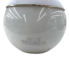 186001 Christian Dior クリスチャンディオール Jadore ボディミルク 200ml [0000000000680]の画像