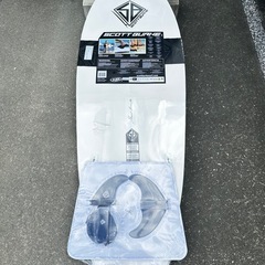 コストコサーフボード新品 の画像