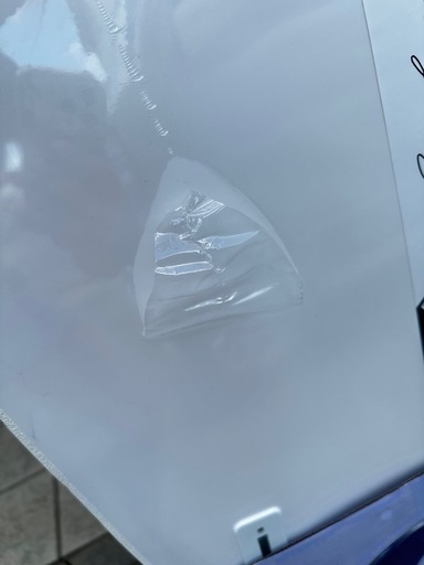 コストコサーフボード新品 