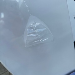 コストコサーフボード新品 の画像