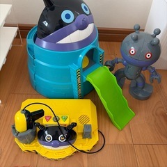 サムネイル