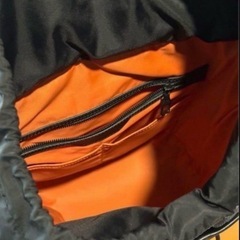 【ルイヴィトン バックパック】シャドウチョークモノグラムの画像