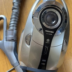 決まりました‼︎掃除機、レンジの画像