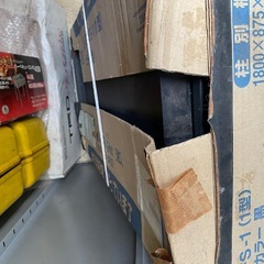 棚板　鉄板の画像