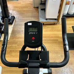 【リサイクルストアスターズ城西店】 【中古品】creer エアロバイクの画像