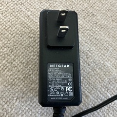 19インチDVDプレーヤー内蔵地デジテレビの画像