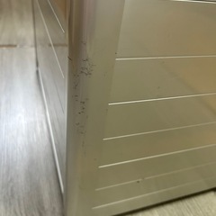 ダストボックス　ゴミ箱　ITOKIの画像