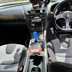 ‼️⭐️RX-8⭐️6MT 車検2年の画像