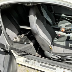 ‼️⭐️RX-8⭐️6MT 車検2年の画像