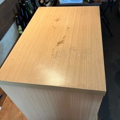 食器棚 無料の画像