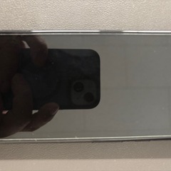 Pixel 6a simフリー　訳あり スマートフォンの画像