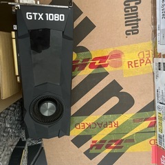 ゲーミングパソコン(動作確認済)の画像