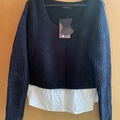 タグ付き新品有り まとめ売りの画像