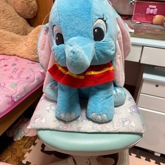 ディズニーダンボの画像