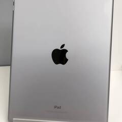 【Wi-Fiモデル】iPad 第6世代/A1893/128GB〈MR7J2J/A〉の画像