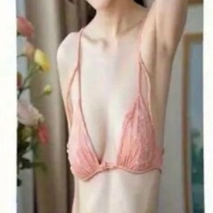 全国郵送可能　【新品】　芦田愛菜　等身大抱き枕カバー　50x137cmの画像