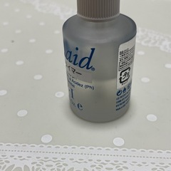 ネイリスト検定応援セットの画像