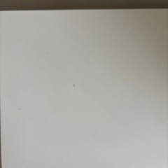 IKEA INEDAS サイドボード　チェスト　イケア　チェストの画像
